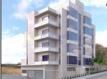 97811_30-1_153049.jpg · APARTAMENTO TIPO 90m A 100m