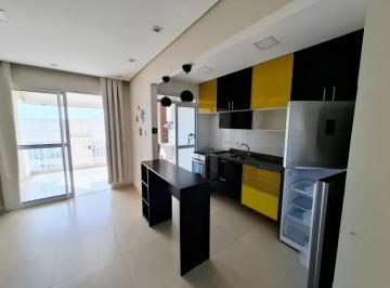 Apartamento de 2 quartos, São Paulo · Apartamento com 2 Quartos e 1 banheiro à Venda, 57 m² por R$ 660.000