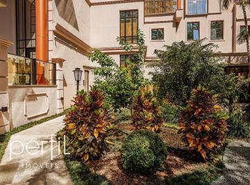 Foto 32 · Apartamento com 3 suites, 121,00m² privativos à venda no bairro Saguaçu - Joinville, SC