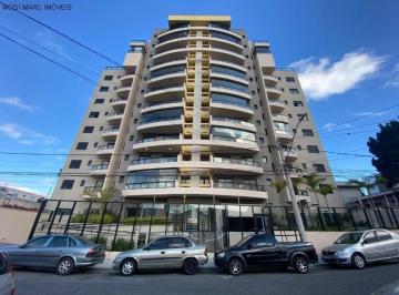 Foto 53 · Apartamento à venda no Residencial Unique no Centro de Mogi das Cruzes-SP