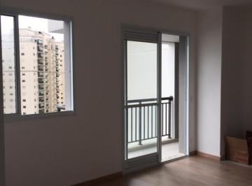 202507070955553674.jpeg · Apartamento para Venda em Barueri, Jardim Tupanci, 1 dormitório, 1 banheiro, 1 vaga