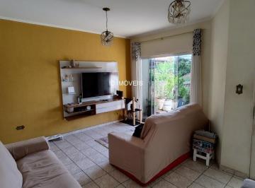 Foto 01 · Casa, Jardim Altos do Itavuvu, Sorocaba, SP