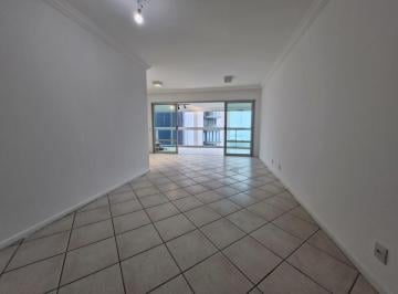 IMG-20250703-WA0041.jpg · Apartamento em Santa Helena