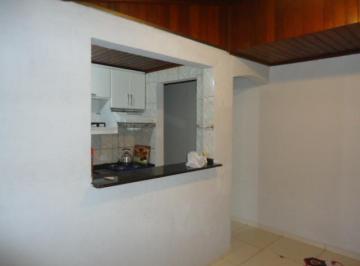 Apartamento de 2 quartos, Curitiba · apto 2 dormitorios cj Buriti