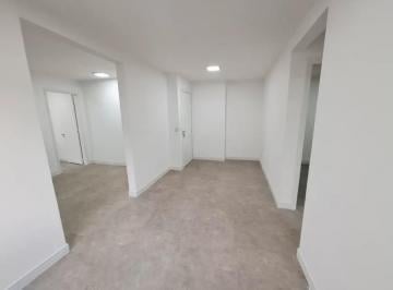 Apartamento de 2 quartos, São Paulo · Apartamento com 2 Quartos e 1 banheiro à Venda, 54 m² por R$ 320.000