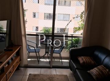 Apartamento de 4 quartos, São Bernardo do Campo ·  Apartamento à venda 4 quartos Centro São Bernardo 