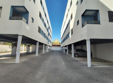 Foto 01 · Apartamento Condomínio Residencial Diamante com Área Privativa Centro, Esmeraldas