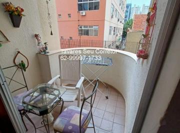 Foto 18 · Imperdível oportunidade de investimento: Apartamento de 3 quartos .
