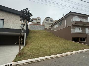 Terreno , Santana de Parnaíba · Terreno à venda no Condomínio Morada da Aldeia