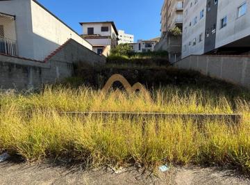 Foto 01 · Terreno, Residencial Greenville, Poços de Caldas, MG