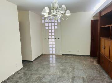 Casa de 3 quartos, Brasília · Casa térrea , 03 quartos , Lago Sul ,locação, mobiliada