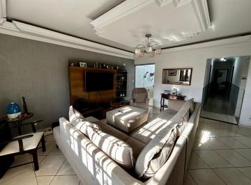Foto 01 · Casa, Jardim Europa, Bragança Paulista, SP