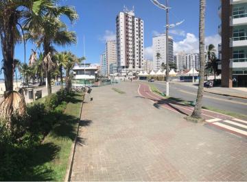 20250707101749480.jpg · Terreno para Venda em Praia Grande, Ocian