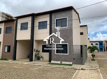 Foto 01 · Casa à venda na Boa Vista: 3 quartos, 1 suíte, 2 vagas de garagem - Venha conhecer esta incrível opo