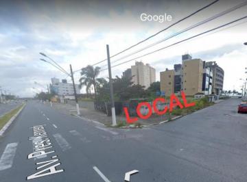 20250707102631768.jpg · Terreno para Venda em Praia Grande, Solemar