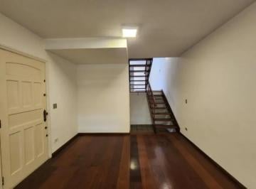 Casa de 3 quartos, São Paulo · Casa Sobrado125m² com 3 Quartos 2 Vagas à venda - Jardim Trussardi
