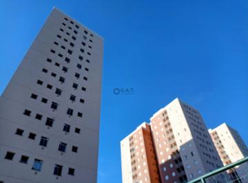 Foto 35 · APARTAMENTO À VENDA NO RESIDENCIAL OLGA PARK - SOROCABA/SP