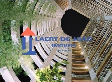 Foto 01 · CONJUNTO COMERCIAL PARA VENDA - ITAIM BIBI