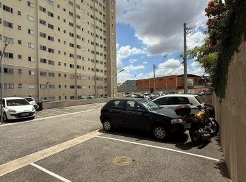 Apartamento de 1 quarto, Sorocaba · Apartamento à Venda  Vila Helena Sorocaba Cond. Vale Verde Ipanema