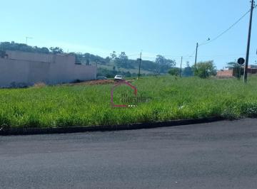 Foto 01 · Terreno, Jardim Europa, Catanduva, SP
