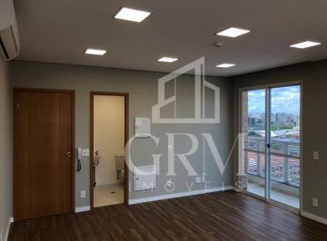 Comercial , São Paulo · Alugo Sala Comercial na Lapa – 33 m², Completa e Pronta para Uso!
