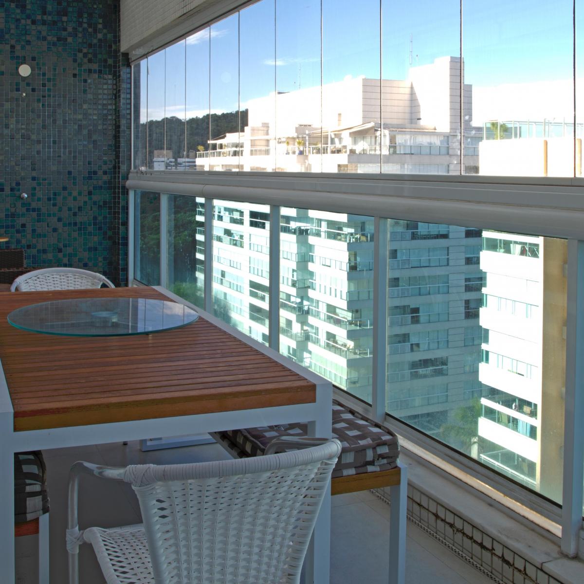 Foto - Bertioga - Riviera