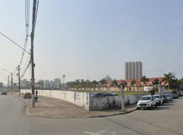 202507071052079971.png · Terreno para Venda em Praia Grande, Vila Mirim