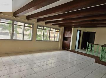 Foto 01 · Oportunidade imperdível: Apartamento à venda em Santos-SP, bairro Aparecida, 3 quartos, 1 suíte, 1 s