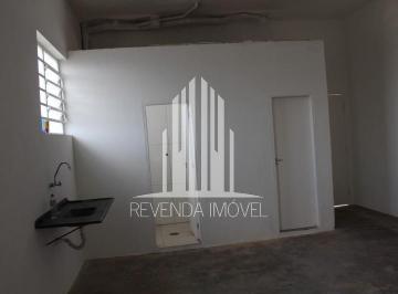 Foto 01 · CASA COMERCIAL COMERCIAL em SÃO PAULO - SP, VILA IMPÉRIO