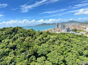 Foto 17 · Conheça o Vista Paradiso, um verdadeiro paraíso para você e sua família!!!