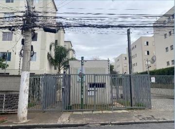 202507071115532337.jpg · Apartamento para Venda em São Paulo, Cidade Popular, 2 dormitórios, 1 banheiro