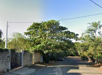 Foto 01 · Terreno à venda em Campinas-SP, Bosque das Palmeiras, 490m². Não perca essa oportunidade única!