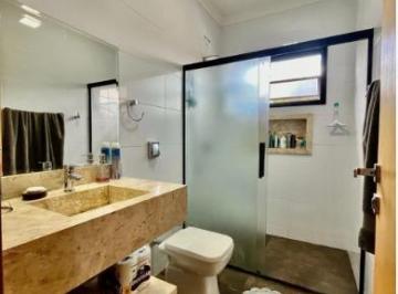Casa de 3 quartos, São Paulo · Casa Vila Nair!!