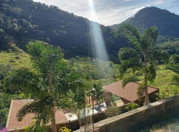 Rural , Guarapari · Linda chácara pertinho de Guarapari