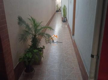 Foto 25 · oportunidade: Casa à venda em Itupeva -SP, Jardim Buriti, 2 quartos, 2 salas, 1 banheiro, 84m² de ár