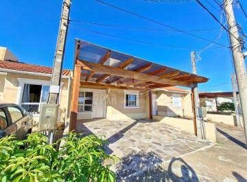 Foto 20 · Casa com 2 dormitórios no Condominio Vila Carrara