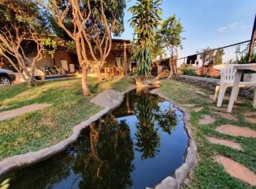 Casa de 3 quartos, Riacho Fundo · Vendo Casa 3 quartos, Condomínio Fechado-Riacho Fundo I, Ótima localização 