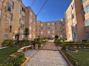 202507071132466860.jpg · Apartamento para Venda em Pelotas, Centro, 3 dormitórios, 2 banheiros