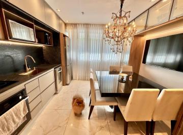 Apartamento de 1 quarto, Brasília · SELETTO - DUPLEX - REFORMADO - 1 QUARTO