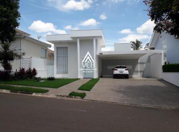 202507071113292159.jpeg · Casa em Condomínio para Venda em Boituva, Portal das Estrelas I, 3 dormitórios, 3 suítes, 4 banheiro