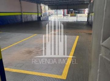 Foto 01 · Galpão Comercial à Venda em São Paulo-SP, no Bairro Tucuruvi: 2 Banheiros, 10 Vagas de Garagem, 300m