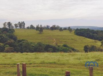 Foto 01 · Sítio/Fazenda à Venda, 23,8 alqueires por R$ 8.000.000 Cód. ch2338