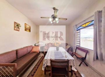 Casa · 308m² · 3 Quartos · 2 Vagas · Vende- se casa Térrea na Vila Hortência - Sorocaba - SP