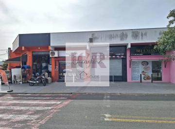 Casa · 230m² · Salas comercias à venda no Piazza di Roma
