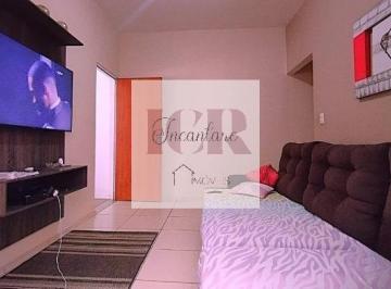 Casa · 150m² · 3 Quartos · 2 Vagas · Vende casa Térrea - Jd Gutierres - Sorocaba - SP