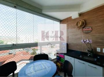 Apartamento · 63m² · 2 Quartos · 2 Vagas · Vende-se Apartamento no Edifício Vila D´Ouro - Jd Gonçalves - Sorocaba