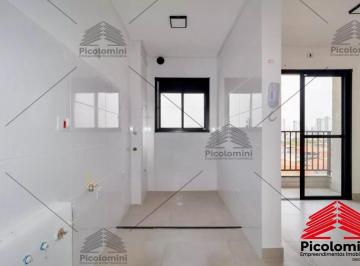 Foto 01 · Studio à venda,Residencial Pico Negro,25 m², 01 quarto,01 sala,01 banheiro,sacada com vista livre,el