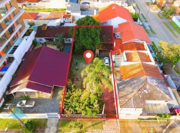 Foto 13 · Terreno à venda no Centro de Guaratuba-PR com 560,00 m² de área. Aproveite essa oportunidade única!