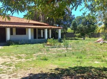 202507071156133015.jpg · Casa em Condomínio para Venda em Camaçari, Guarajuba, 3 dormitórios, 1 suíte, 1 banheiro