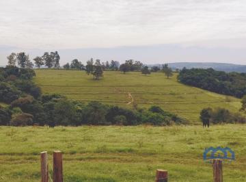 Rural , Itapetininga · Sitio/Fazenda à Venda, 23,8 alqueires por R$ 8.000.000 COD. ch2338